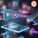 Asia eCommerce Consulting