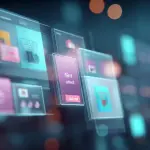 Q-Commerce Market Research