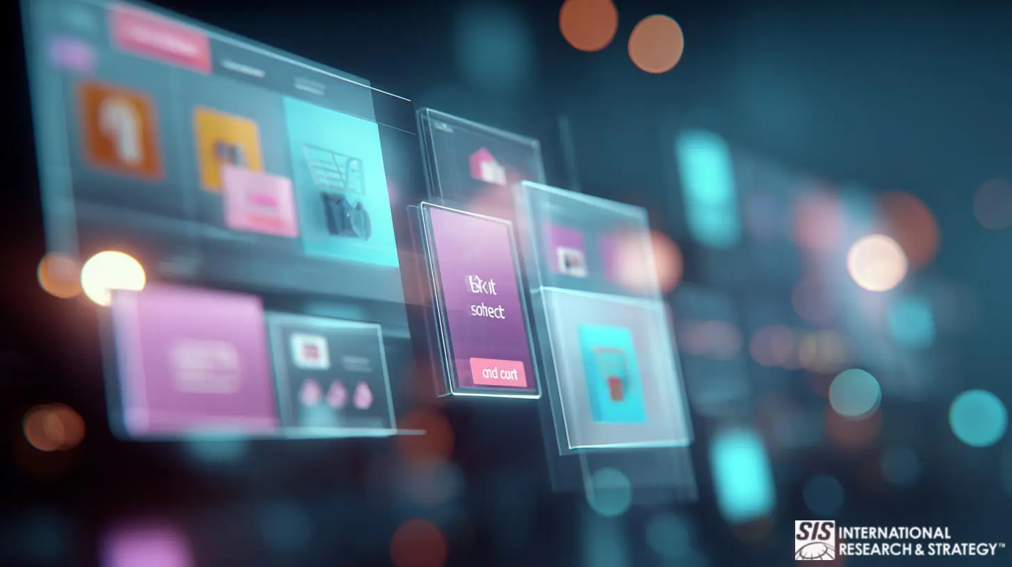 ecommerce e-commerce (5)