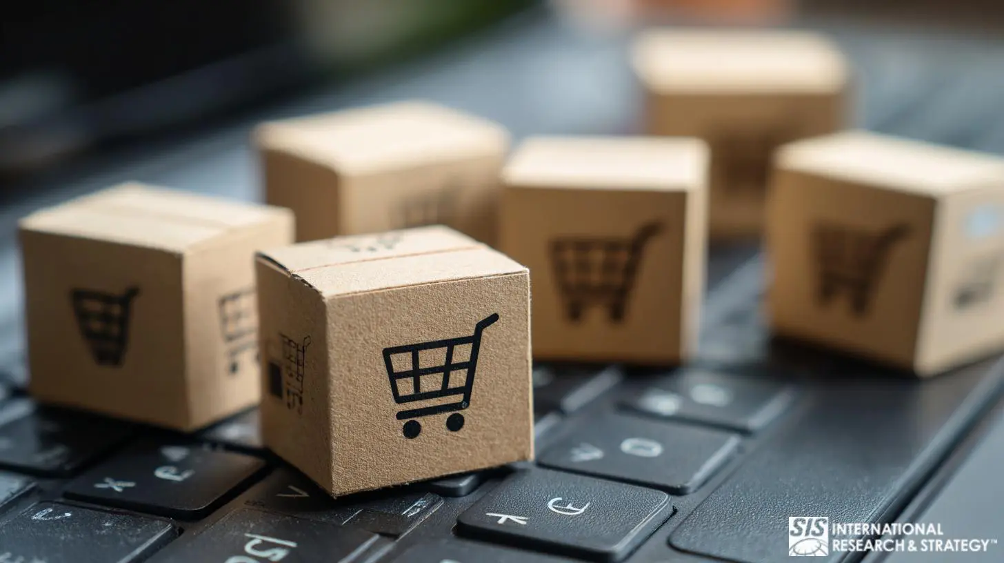 ecommerce e-commerce (8)