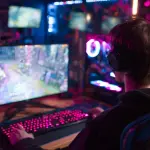 Online Gaming, Sports Betting & Casino Market Research