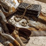 Marktonderzoek naar modeaccessoires