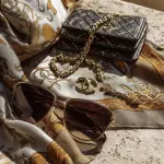 Fashion Accessories Market Research