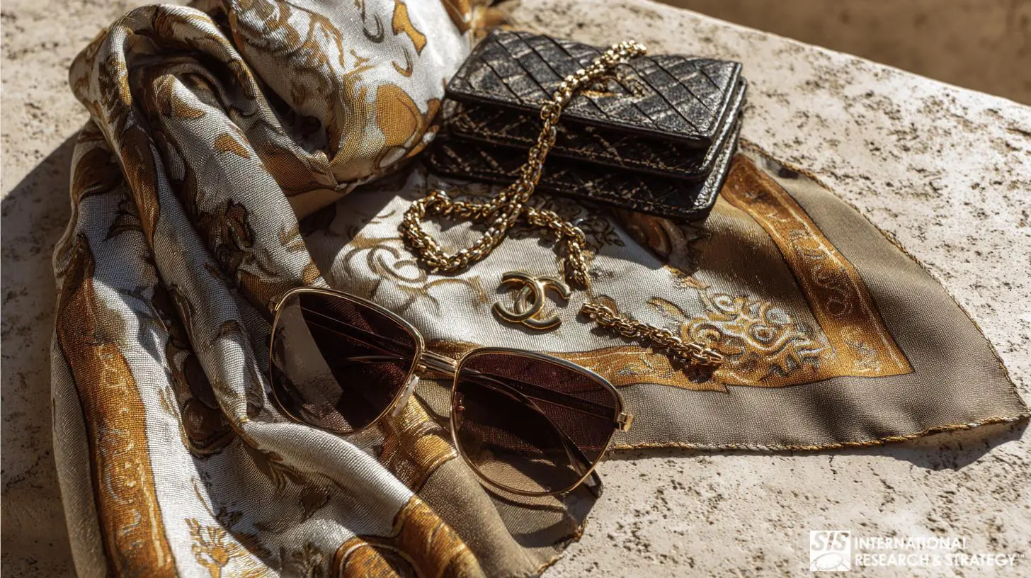 fashion accesories (2)