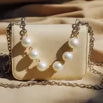 Jewelry Market Research