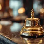 Hotel Customer Experience Market Research