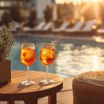 リトリートホテルリブランディングコンサルティング