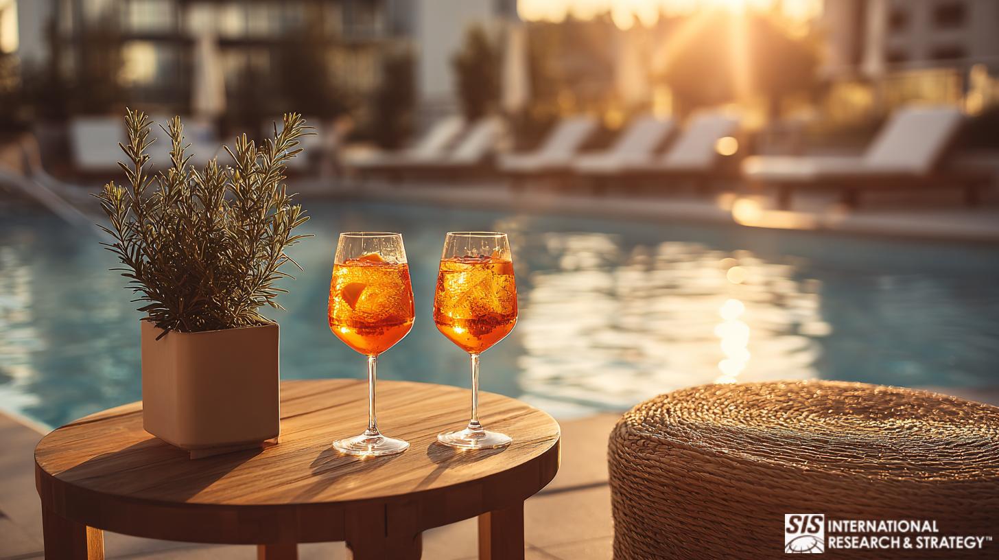 SIS International Market Research & Strategy