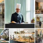 Select Service Hotel Market Research