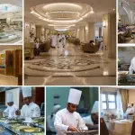 Boutique Hotel Market Research