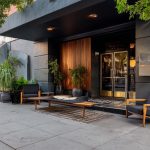 ブティックホテルのリブランディング