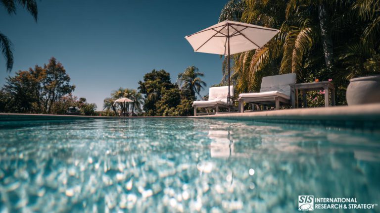 All-Inclusive-Resort-Marketingberatung