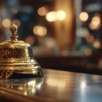 ヘリテージホテル市場調査