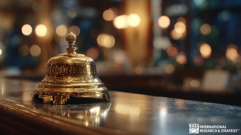 Heritage Hotel Marktforschung