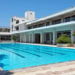 Hotel Redevelopment Market Research