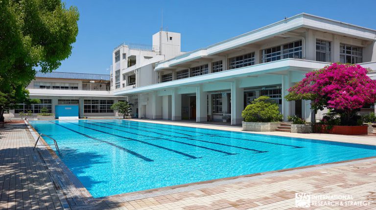 酒店重建市场研究