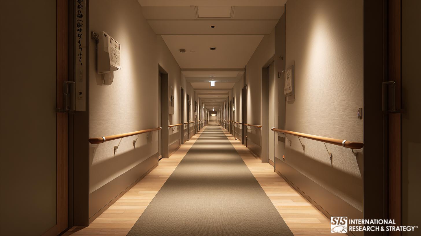 hotel (24) SIS 国际市场研究与战略