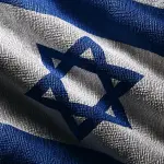 Jewish Market Research