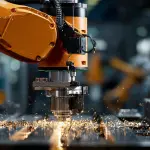 Machine Tools Market Research