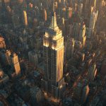Cosa rende SIS International Research la MIGLIORE società di ricerche di mercato per i test del gusto alimentare a New York City
