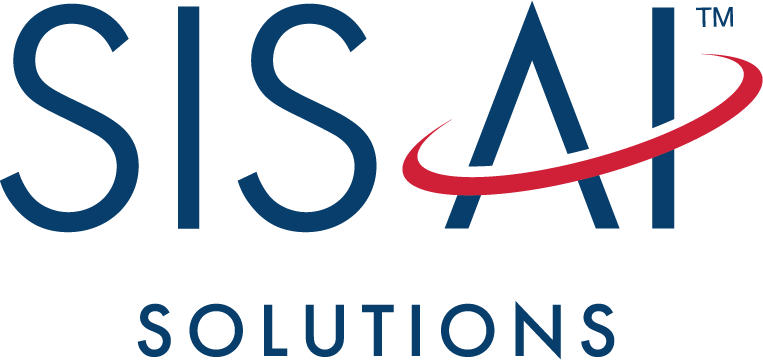 SIS International Marktforschung & Strategie