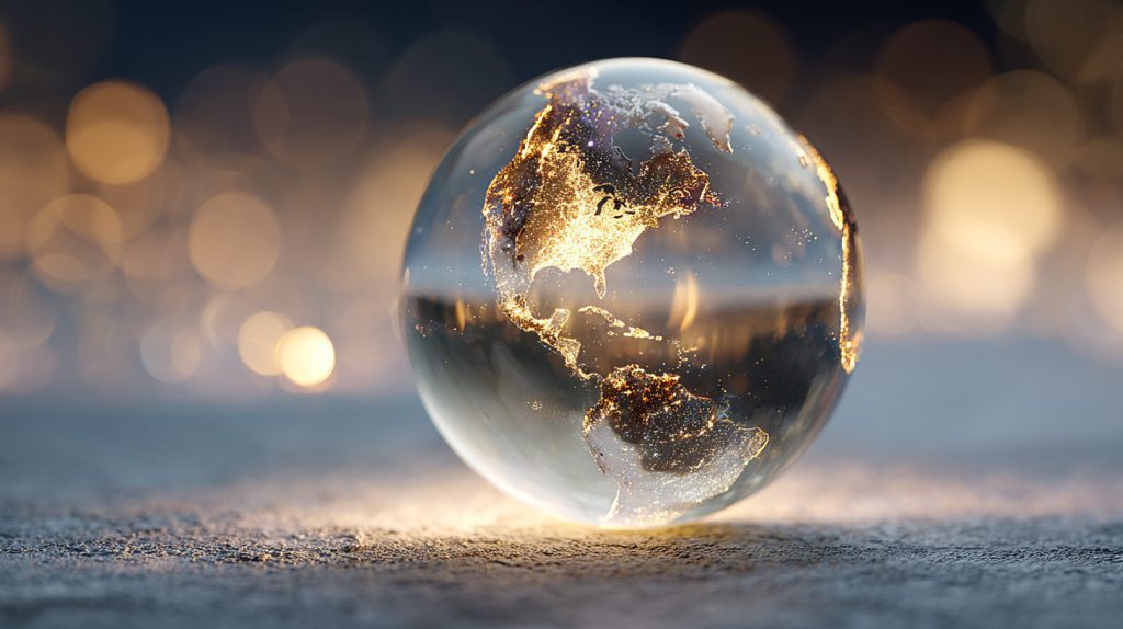 SIS International Marktforschung & Strategie
