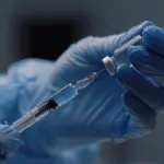 Vaccination Market Research