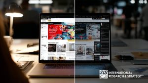 SIS International Marktforschung & Strategie