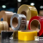 Adhesive Market Research