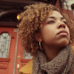 African American Market Research