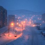 滑雪場市場研究