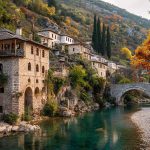 Ricerche di mercato in Albania