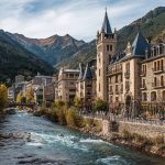 Ricerche di mercato in Andorra