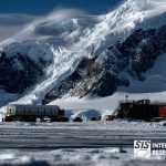 Ricerche di mercato alle Svalbard e Jan Mayen