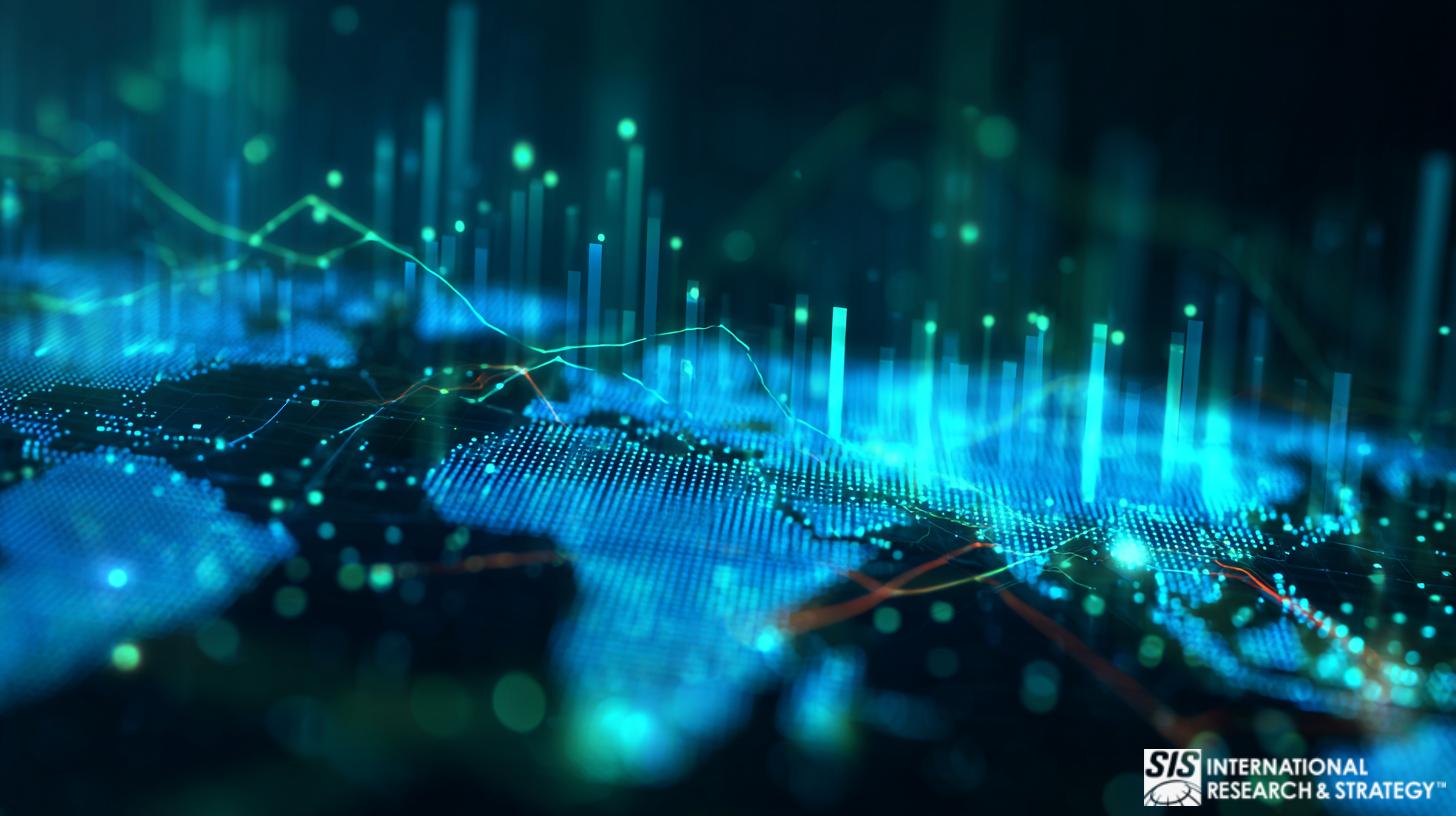 Asia (18) SIS أبحاث السوق الدولية والاستراتيجية