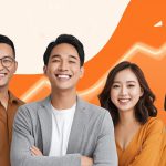 SIS 国际市场研究与战略