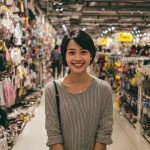 UX-marktonderzoek in Azië