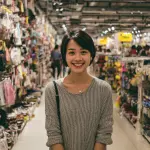 Asia UX Market Research