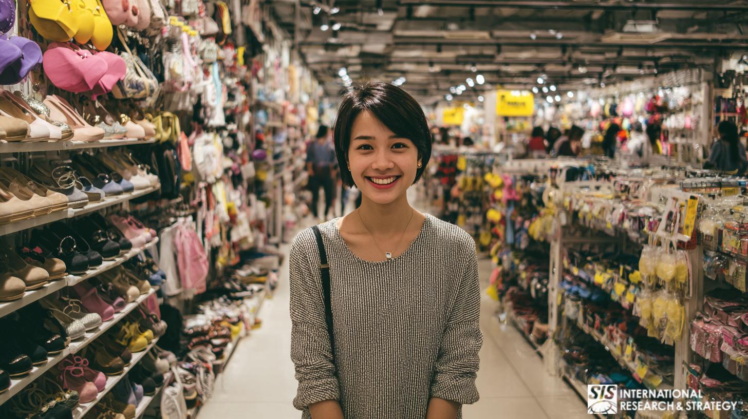 Asia (20) SIS أبحاث السوق الدولية والاستراتيجية