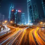 Asia Market Landscape and Sizing Research