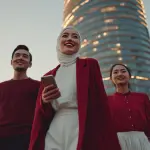 Asia Ethnography Market Research