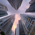 Ricerca di mercato fintech in Asia