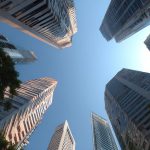 Onderzoek naar de Aziatische beleggingsmarkt