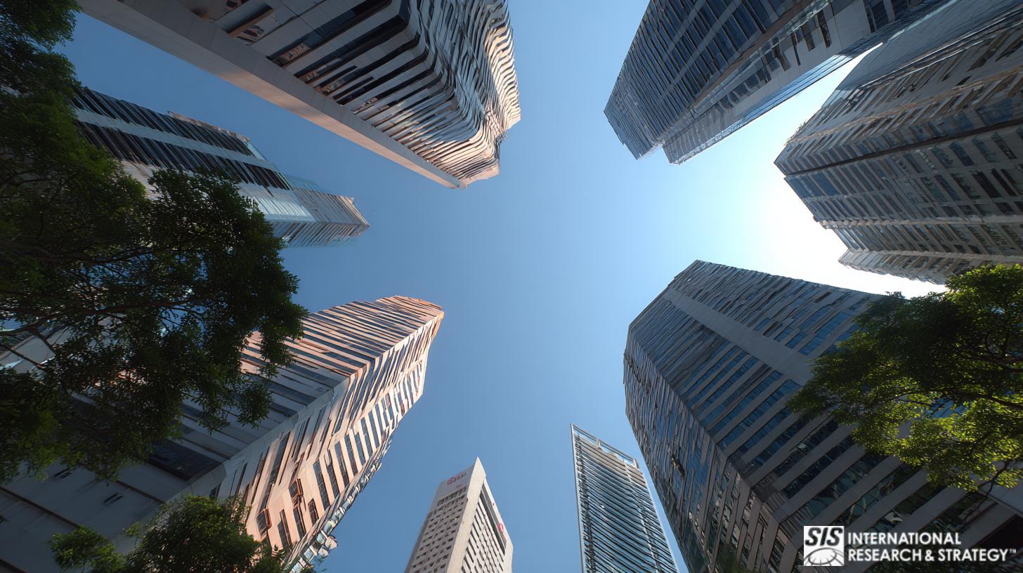 Asia (43) SIS أبحاث السوق الدولية والاستراتيجية