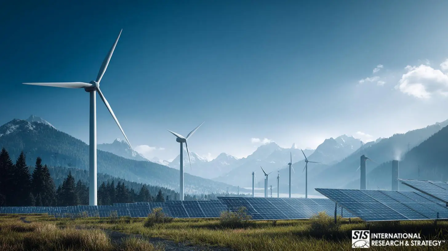 Asia Energy (5)