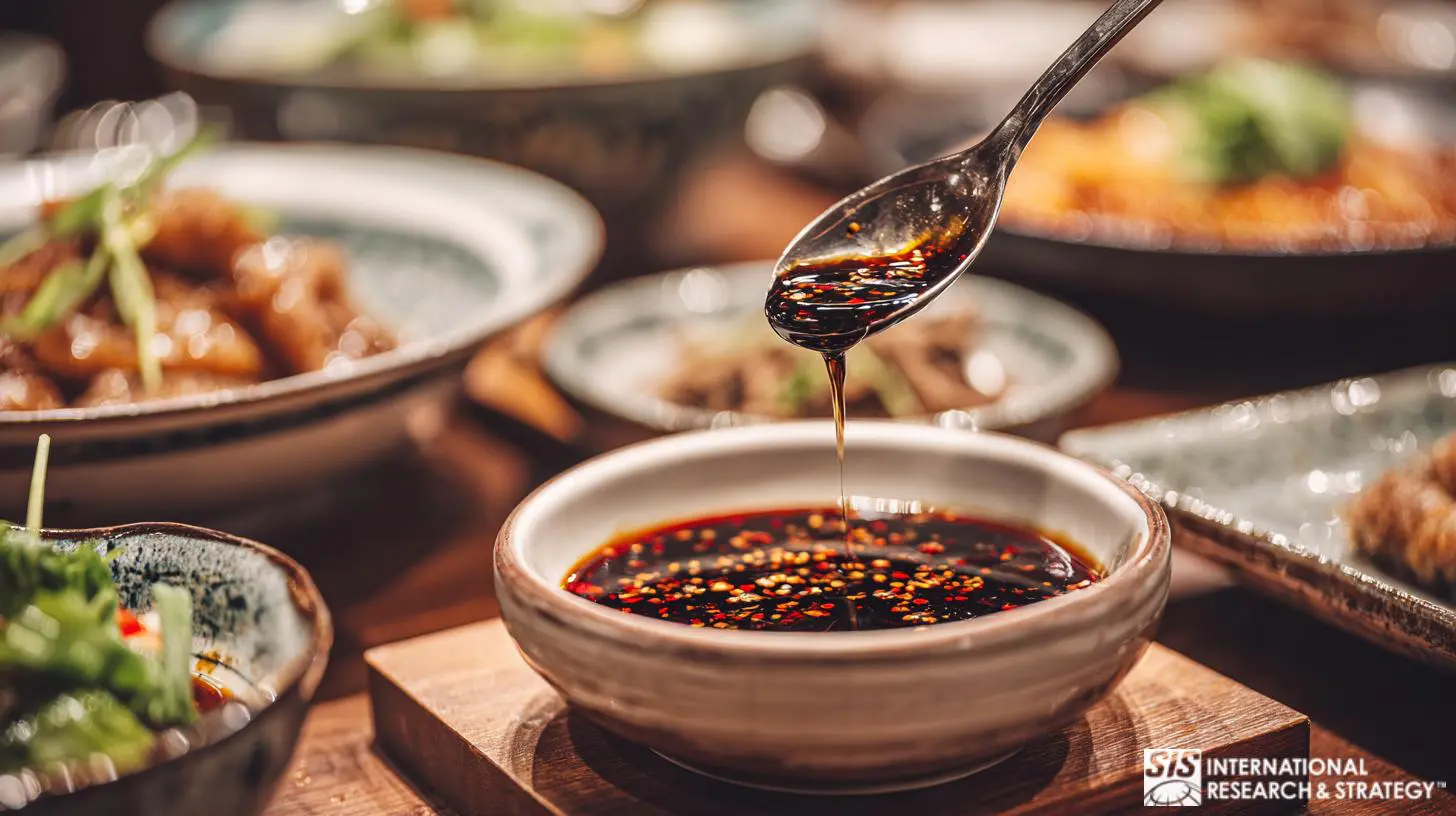 Asian food (11)