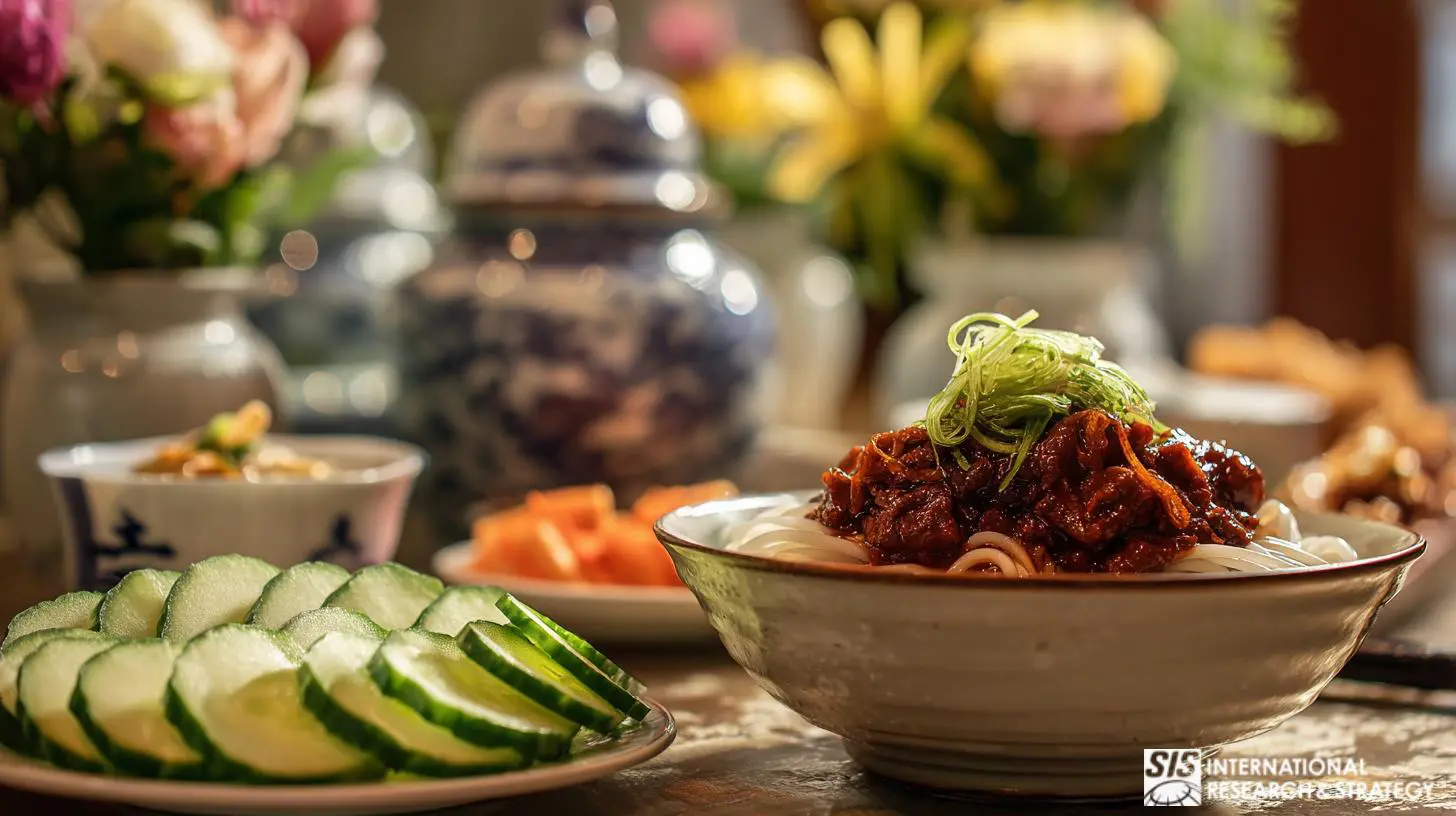 Asian food (4)
