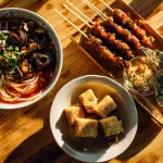 Restaurant and Food Menu Optimization Market Research