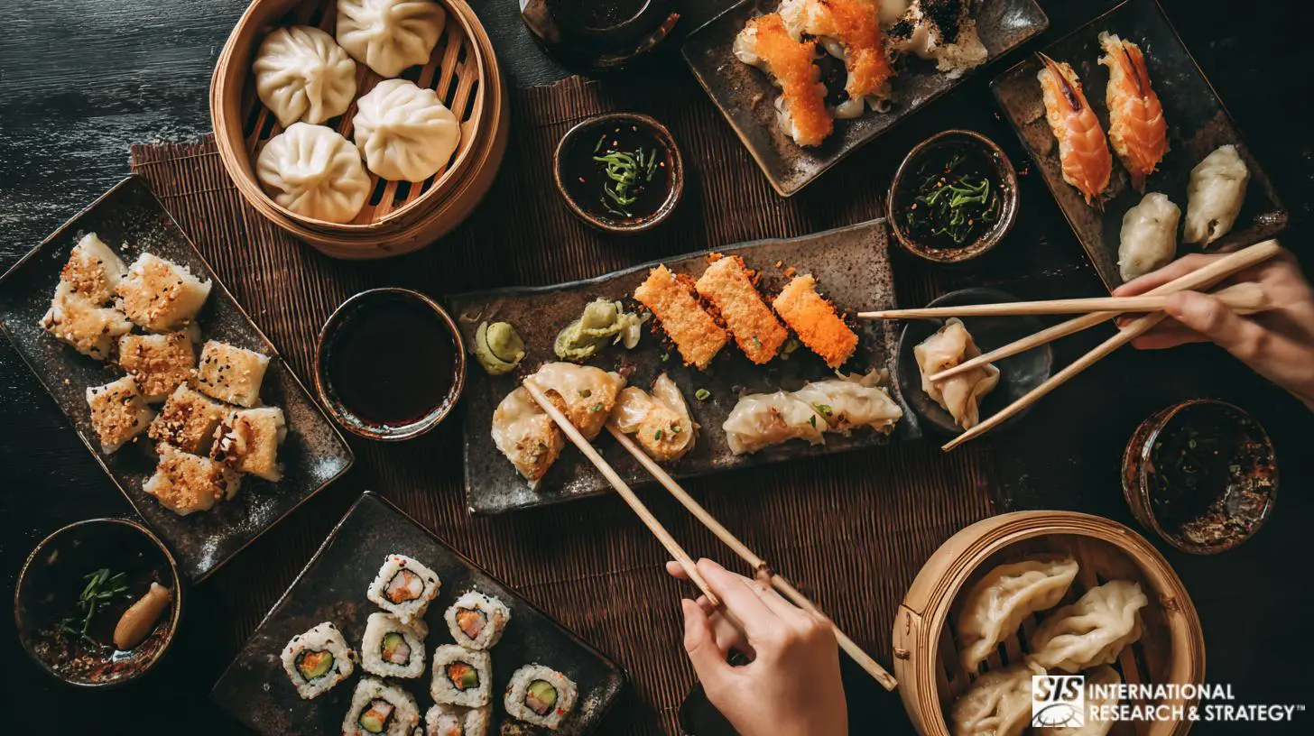 Asian food 55 (1)