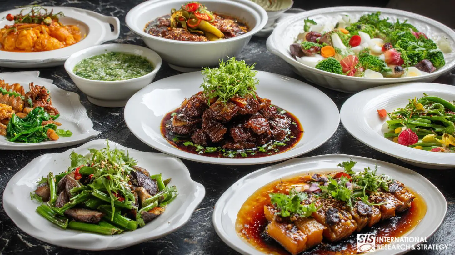 Asian food 55 (5)